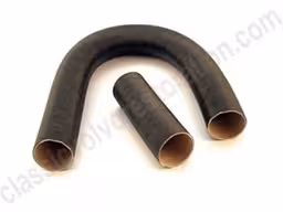 Luftslange, kupédefroster for Volvo PV544, Amazon, B18