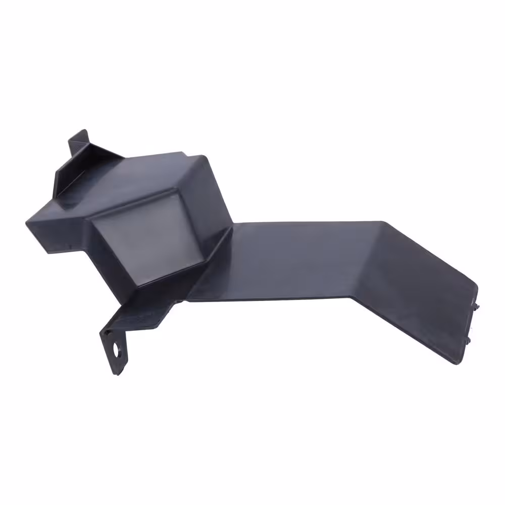 Luftstyring for Volvo 740, 760, 940, 960, venstre