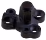 Air valve