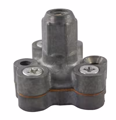 Luchtklep Stromberg carburateur voor Volvo 164
