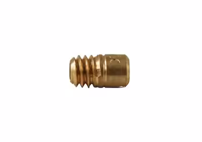 Spuitmond voor Volvo 740, 760