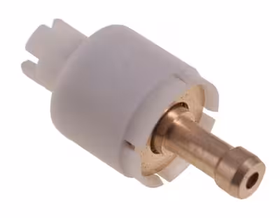 Carburateurverstuiver B21, B23, B230 voor Volvo 240, 260, 262, 740, 760