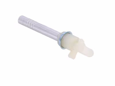 Carburateursproeier SU HIF 6 B20B voor en B20A voor Volvo 140, 240