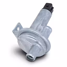 Hjelpeluftventil for Volvo 240, 245, 260, 265, 1974-1978