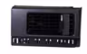Ventilgehäuse, r