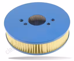 Luftfilter SU for Volvo B18B, B18D, 1961-66
