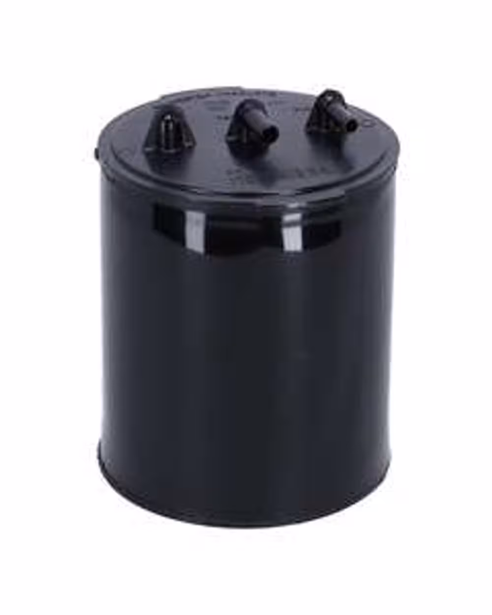 Kullfilter for Volvo B234F, B234G