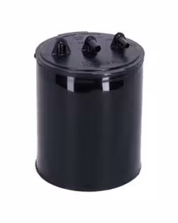 Kullfilter for Volvo B234F, B234G