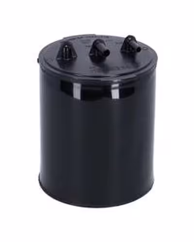 Kohlefilter für Volvo B234F, B234G