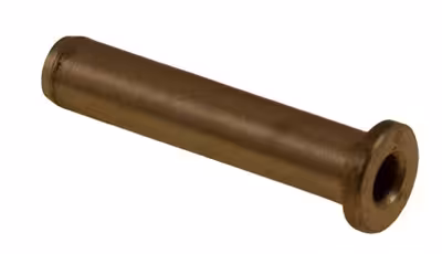 Stromberg 175CD-sproeier voor Volvo 140 B18A 1967-68