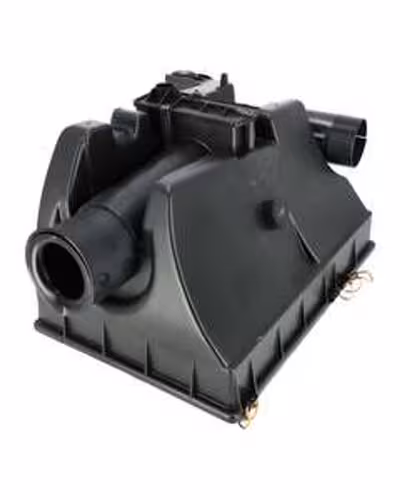 Filtergehäuse für Volvo 740, 760, 780