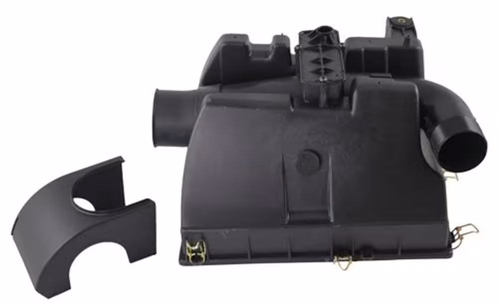 Luftfilterhus for Volvo 740, 760, 780, 940, 960, 940 D24, D24T
