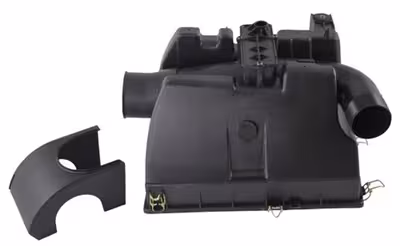 Luchtfilterhuis voor Volvo 740, 760, 780, 940, 960, 940 D24, D24T