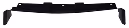Luftstyrning til Volvo 740, 760, 940, 960 4-cylindriga 1990