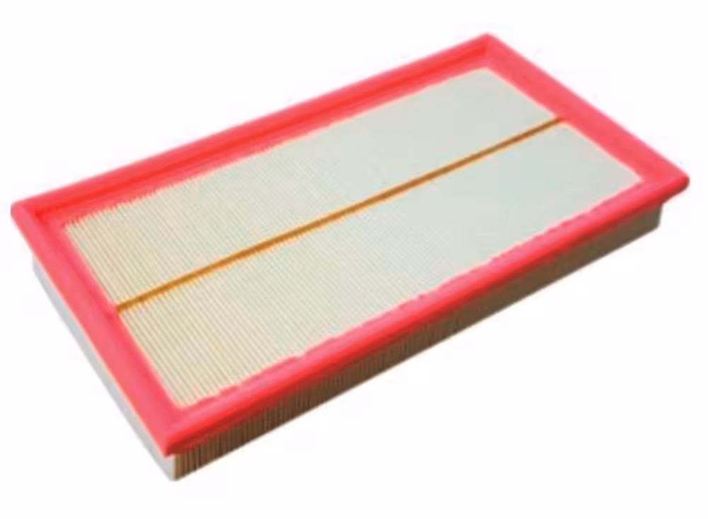 Luftfilter bensin til Volvo 850, C70, S70, V70