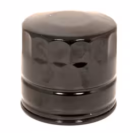 Oljefilter diesel til Volvo 240, 740, 760, 940