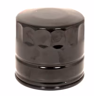 Dieseloliefilter voor Volvo 240, 740, 760, 940