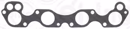 Packning Grenrör insug Volvo B19/B21/B23/B200 — Gasket, intake manifold