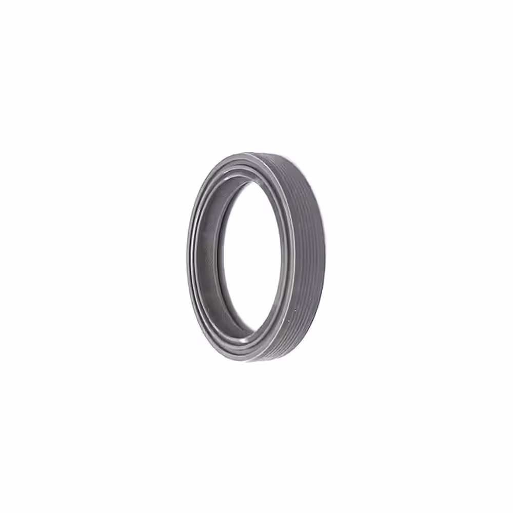 Packbox Glaser til Volvo 140, 240, 740, 760, 940, 1966-1998