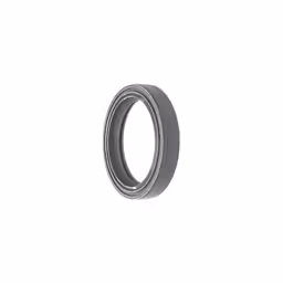 Packbox Glaser til Volvo 140, 240, 740, 760, 940, 1966-1998