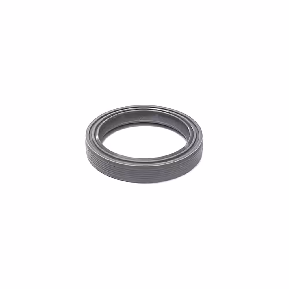 Packbox Glaser til Volvo 140, 240, 740, 760, 940, 1966-1998