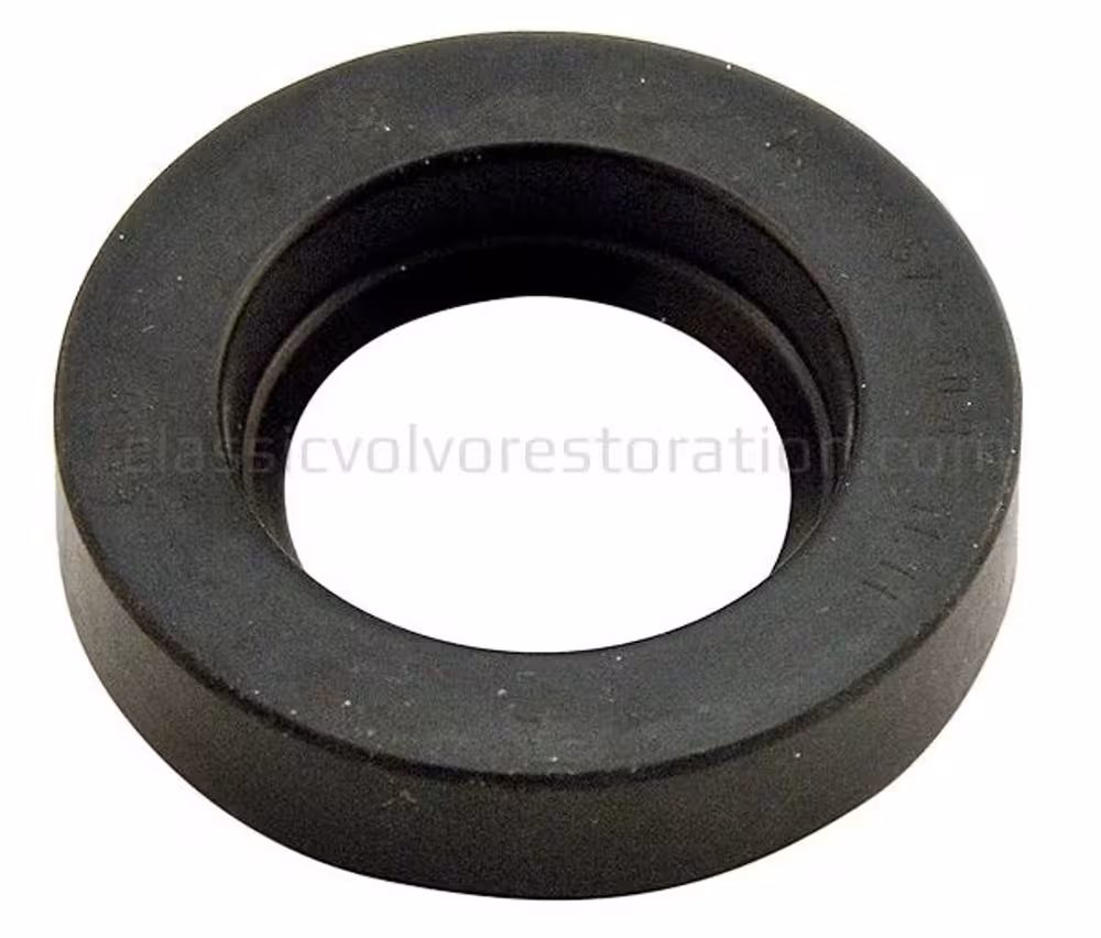 Tetningsboks bakaksel ENV A-modell for Volvo PV444, PV544