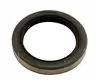Seal ring