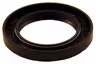 Sealing ring