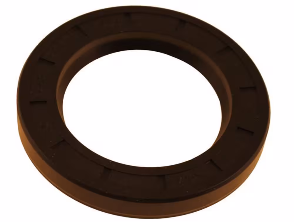 Tetningsboks bakaksel ytre for Volvo 140, 164, 240, 1800E, 1800ES