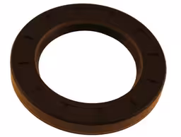 Tetningsboks bakaksel ytre for Volvo 140, 164, 240, 1800E, 1800ES