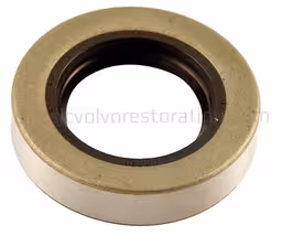 Tetningsboks bakre drivaksel Spicer for Volvo Amazon, Amazon Kombi, 140, 164, 240
