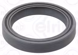 Packbox kamdrevskåpa 1974-93, Elring — Shaft Seal, crankshaft
