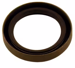 Tetningsboks M400, M410 inngående aksel for Volvo 164