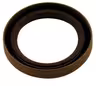 Seal ring