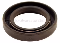 Overdrive-pakning D-type for Volvo 1800, Amazon, 140