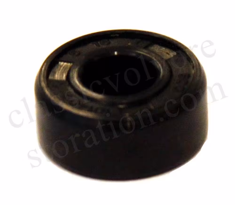 Vaskepumpepakning for Volvo Amazon, Amazon Kombi