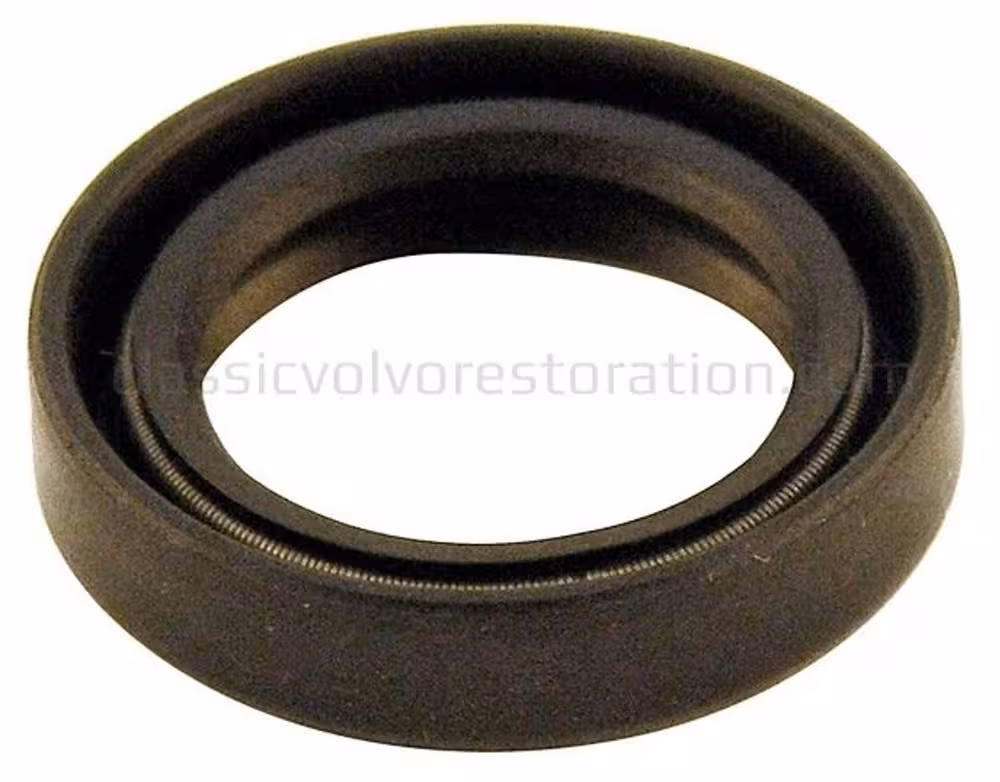 Styremekanismepakning for Volvo Amazon, Amazon Kombi, 1800, 140, 164