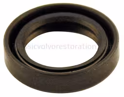 Styremekanismepakning for Volvo Amazon, Amazon Kombi, 1800, 140, 164