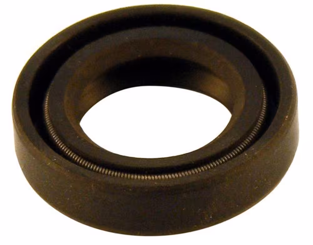Ventilhuspakning for styringsgir til Volvo 140, 164