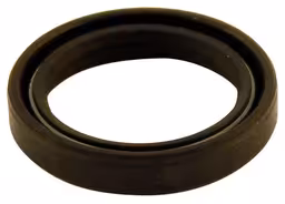 Ventilhuspakning for styringsgir til Volvo 140, 164