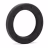 Seal ring