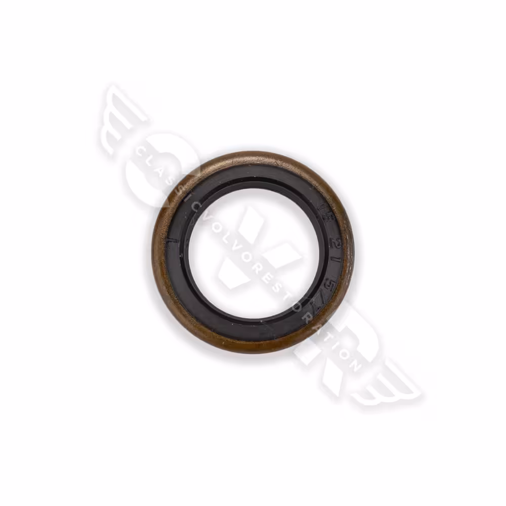 Girkassepakning M45, M46, M47 1979- for Volvo 240, 740, 760, 780, 850, 940, 960, S90, V90