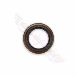 Girkassepakning M45, M46, M47 1979- for Volvo 240, 740, 760, 780, 850, 940, 960, S90, V90