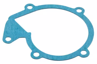 Wasserpumpendichtung für Volvo 240, 245, 260, 262, 265, B27, B28
