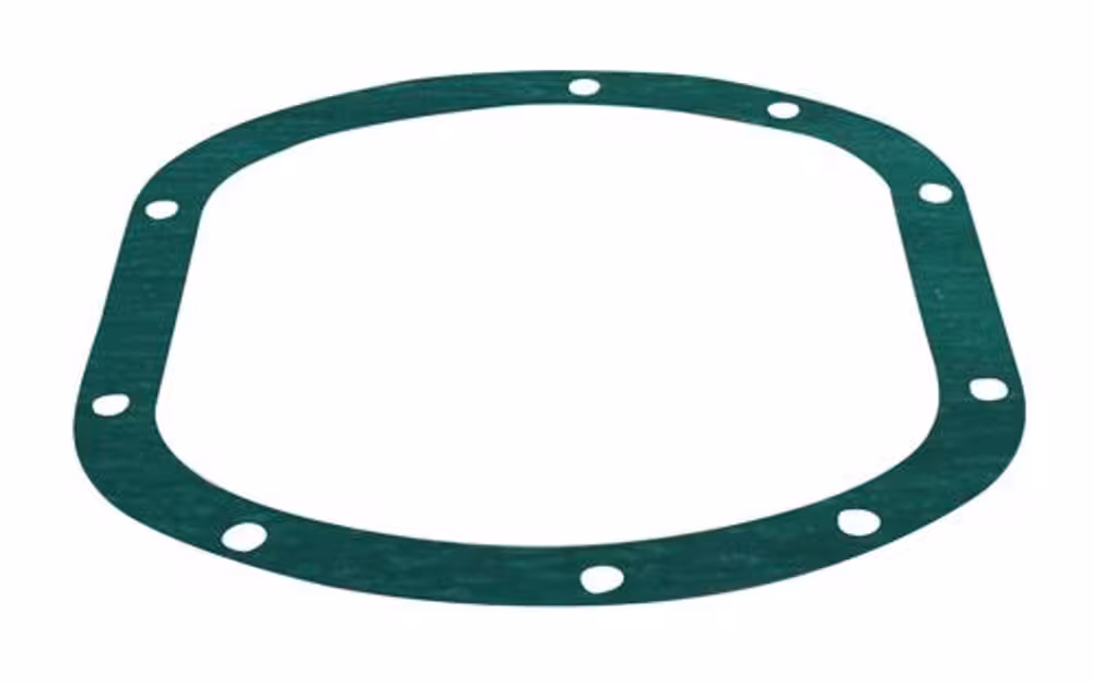 Differensialpakning for Volvo 240, 340, 740, 760, 940