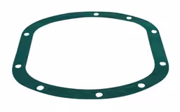 Differensialpakning for Volvo 240, 340, 740, 760, 940