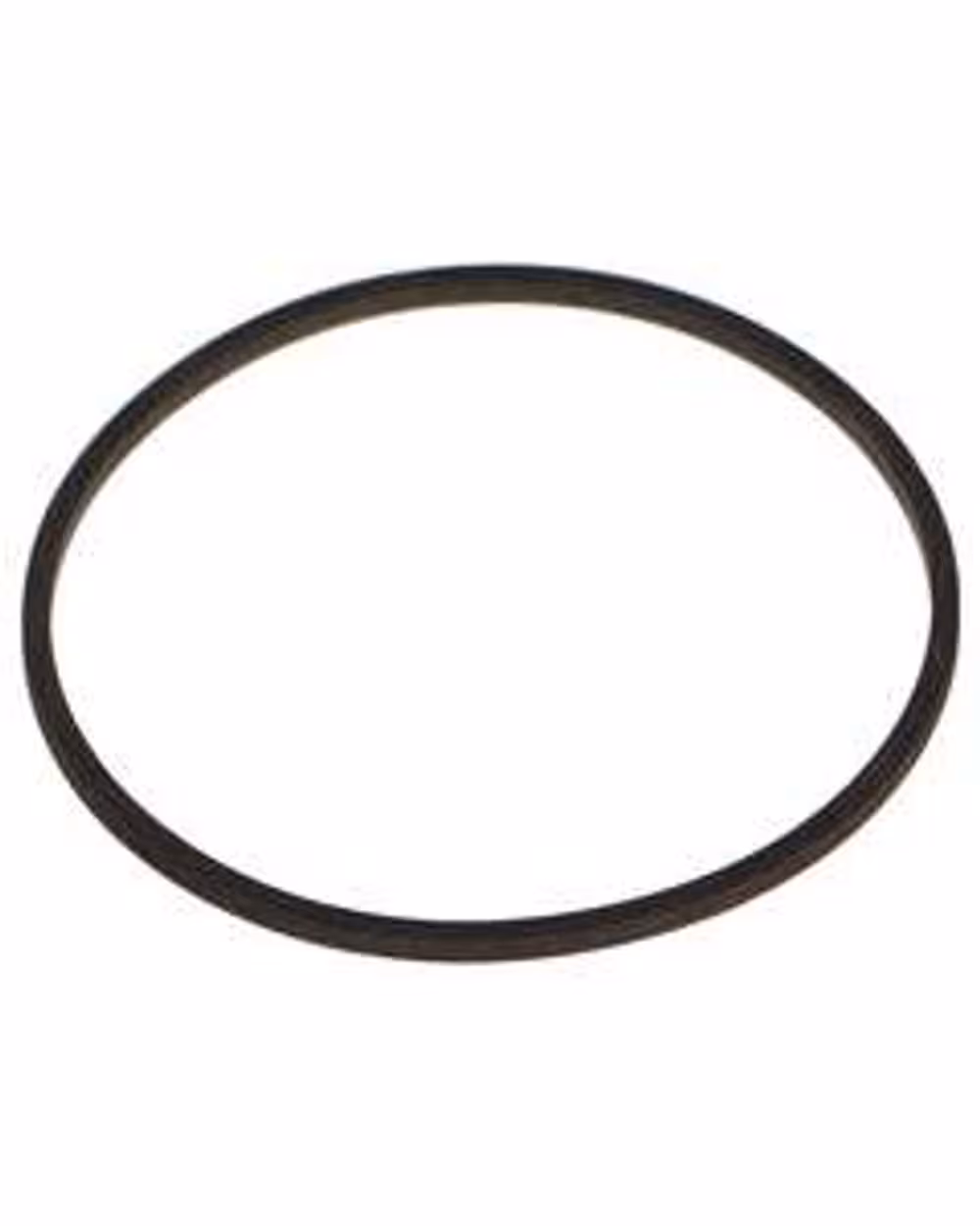 Pakning for Volvo 140, 164, 240