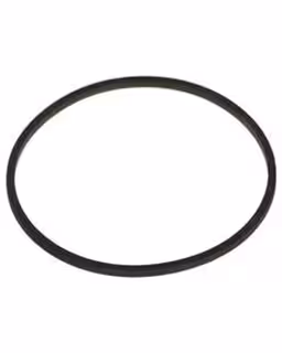 Pakning for Volvo 140, 164, 240