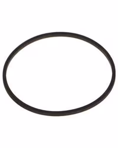 Dichtung für Volvo 140, 164, 240