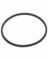 Quad ring